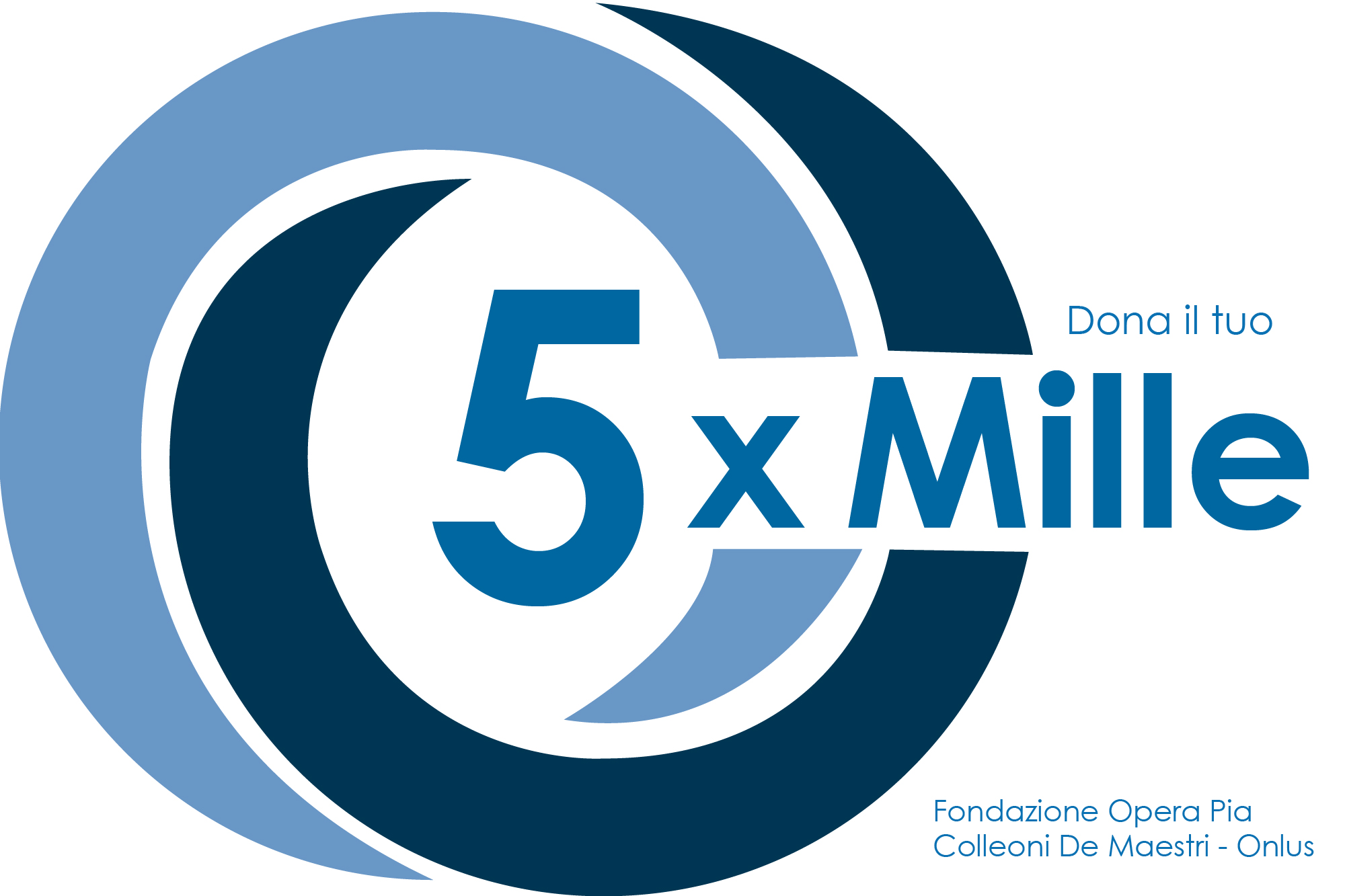 5perMille-FondazioneColleoni