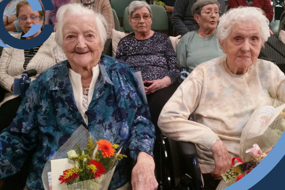 Festa dei Nonni: il giorno dedicato agli Angeli Custodi di ogni famiglia