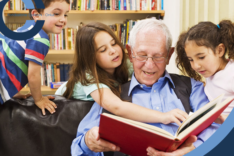 nonni-a-scuola