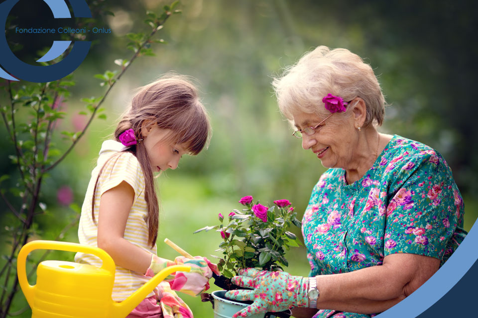 nonni-attivi