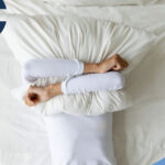insonnia